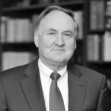 Rechtsanwalt Norbert Kohla_2 Rechtsanwalt Norbert Kohla_2
