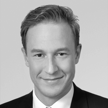 Rechtsanwalt Rüdiger Danowski quadrat Rechtsanwalt Rüdiger Danowski