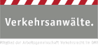 verkehrsanwaelte-logo_gross