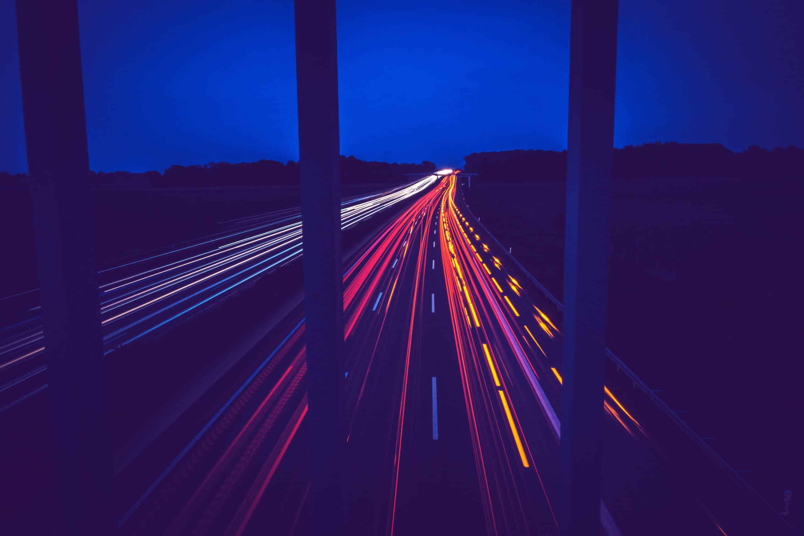 Verkehrsrecht
